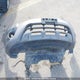 JN8AS5MV7DW129152 2013 Nissan Rogue Sv auction photo thumbnail 12