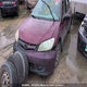 2HGES16394H936144 2004 Honda Civic Se auction photo thumbnail 2