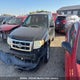 1FMCU03158KD82088 2008 Ford Escape Xlt V6 auction photo thumbnail 2