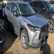 7MUAAABG8PV046819 2023 Toyota Corolla Cross L L auction photo thumbnail 2