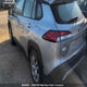 7MUAAABG8PV046819 2023 Toyota Corolla Cross L L auction photo thumbnail 3