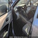 7MUAAABG8PV046819 2023 Toyota Corolla Cross L L auction photo thumbnail 5