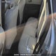 7MUAAABG8PV046819 2023 Toyota Corolla Cross L L auction photo thumbnail 8