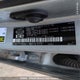 7MUAAABG8PV046819 2023 Toyota Corolla Cross L L auction photo thumbnail 9