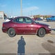 2G4WJ582371141519 2007 Buick Allure Cxl auction photo thumbnail 13