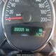 2G4WJ582371141519 2007 Buick Allure Cxl auction photo thumbnail 15