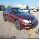 2G4WJ582371141519 2007 Buick Allure Cxl auction photo thumbnail 1
