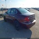 2G4WJ582371141519 2007 Buick Allure Cxl auction photo thumbnail 3