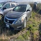 1N4AL3AP1FN374126 2015 Nissan Altima 2.5 auction photo thumbnail 2