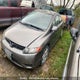 2HGFG12617H004899 2007 Honda Civic Lx auction photo thumbnail 2