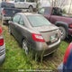 2HGFG12617H004899 2007 Honda Civic Lx auction photo thumbnail 3