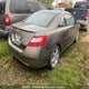 2HGFG12617H004899 2007 Honda Civic Lx auction photo thumbnail 4