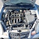 1C3ES46C82D624900 2002 Chrysler Neon Le auction photo thumbnail 10