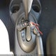 1C3ES46C82D624900 2002 Chrysler Neon Le auction photo thumbnail 11