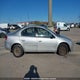 1C3ES46C82D624900 2002 Chrysler Neon Le auction photo thumbnail 13