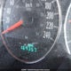 1C3ES46C82D624900 2002 Chrysler Neon Le auction photo thumbnail 15