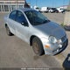 1C3ES46C82D624900 2002 Chrysler Neon Le auction photo thumbnail 1