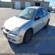 1C3ES46C82D624900 2002 Chrysler Neon Le auction photo thumbnail 2