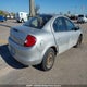 1C3ES46C82D624900 2002 Chrysler Neon Le auction photo thumbnail 4