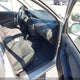 1C3ES46C82D624900 2002 Chrysler Neon Le auction photo thumbnail 5