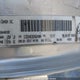 1C3ES46C82D624900 2002 Chrysler Neon Le auction photo thumbnail 9