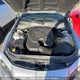 2C3CCAGG0KH626017 2019 Chrysler 300 S auction photo thumbnail 10