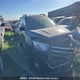 1FMCU9G91HUE27052 2017 Ford Escape Se auction photo thumbnail 1