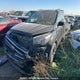 1FMCU9G91HUE27052 2017 Ford Escape Se auction photo thumbnail 2