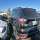 1FMCU9G91HUE27052 2017 Ford Escape Se auction photo thumbnail 3