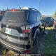 1FMCU9G91HUE27052 2017 Ford Escape Se auction photo thumbnail 4