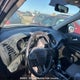 1FMCU9G91HUE27052 2017 Ford Escape Se auction photo thumbnail 5