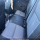 1FMCU9G91HUE27052 2017 Ford Escape Se auction photo thumbnail 8