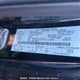 1FMCU9G91HUE27052 2017 Ford Escape Se auction photo thumbnail 9