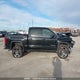 3GTU2UEC9FG347613 2015 GMC Sierra 1500 Crew Cab auction photo thumbnail 13