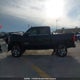3GTU2UEC9FG347613 2015 GMC Sierra 1500 Crew Cab auction photo thumbnail 14