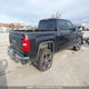 3GTU2UEC9FG347613 2015 GMC Sierra 1500 Crew Cab auction photo thumbnail 4