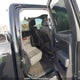 3GTU2UEC9FG347613 2015 GMC Sierra 1500 Crew Cab auction photo thumbnail 8