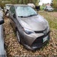 2T1BURHE9JC110554 2018 Toyota Corolla Le auction photo thumbnail 1