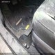 2T1BURHE9JC110554 2018 Toyota Corolla Le auction photo thumbnail 6
