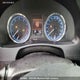 2T1BURHE9JC110554 2018 Toyota Corolla Le auction photo thumbnail 7