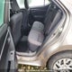 2T1BURHE9JC110554 2018 Toyota Corolla Le auction photo thumbnail 8