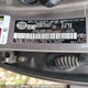 2T1BURHE9JC110554 2018 Toyota Corolla Le auction photo thumbnail 9