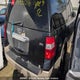 1FMJK1J54AEA87206 2010 Ford Expedition Max Limited auction photo thumbnail 4