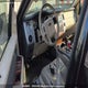 1FMJK1J54AEA87206 2010 Ford Expedition Max Limited auction photo thumbnail 5