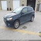 JA4AJ3AU3BZ608396 2011 Mitsubishi Rvr Se auction photo thumbnail 2