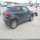 JA4AJ3AU3BZ608396 2011 Mitsubishi Rvr Se auction photo thumbnail 4