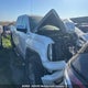 3GTU2PEJ0HG362228 2017 GMC Sierra 1500 Denali Crew Cab auction photo thumbnail 1