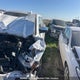3GTU2PEJ0HG362228 2017 GMC Sierra 1500 Denali Crew Cab auction photo thumbnail 2