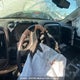 3GTU2PEJ0HG362228 2017 GMC Sierra 1500 Denali Crew Cab auction photo thumbnail 5