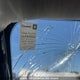 3GTU2PEJ0HG362228 2017 GMC Sierra 1500 Denali Crew Cab auction photo thumbnail 7
